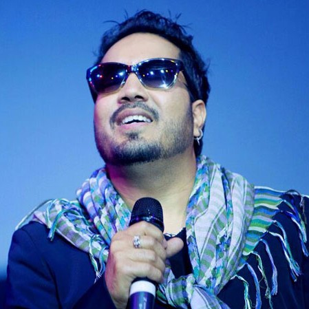 Mika Singh Profile Picture Photo of Mika Singh