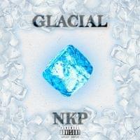 Glacial by NKP