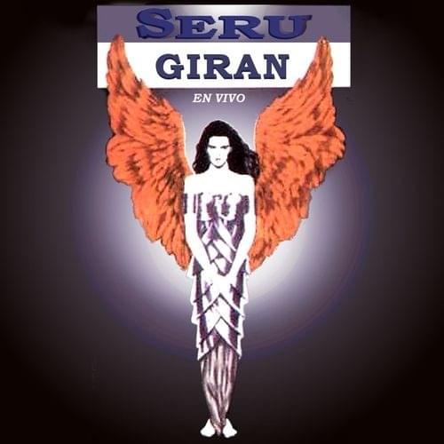 Cover image for En Vivo