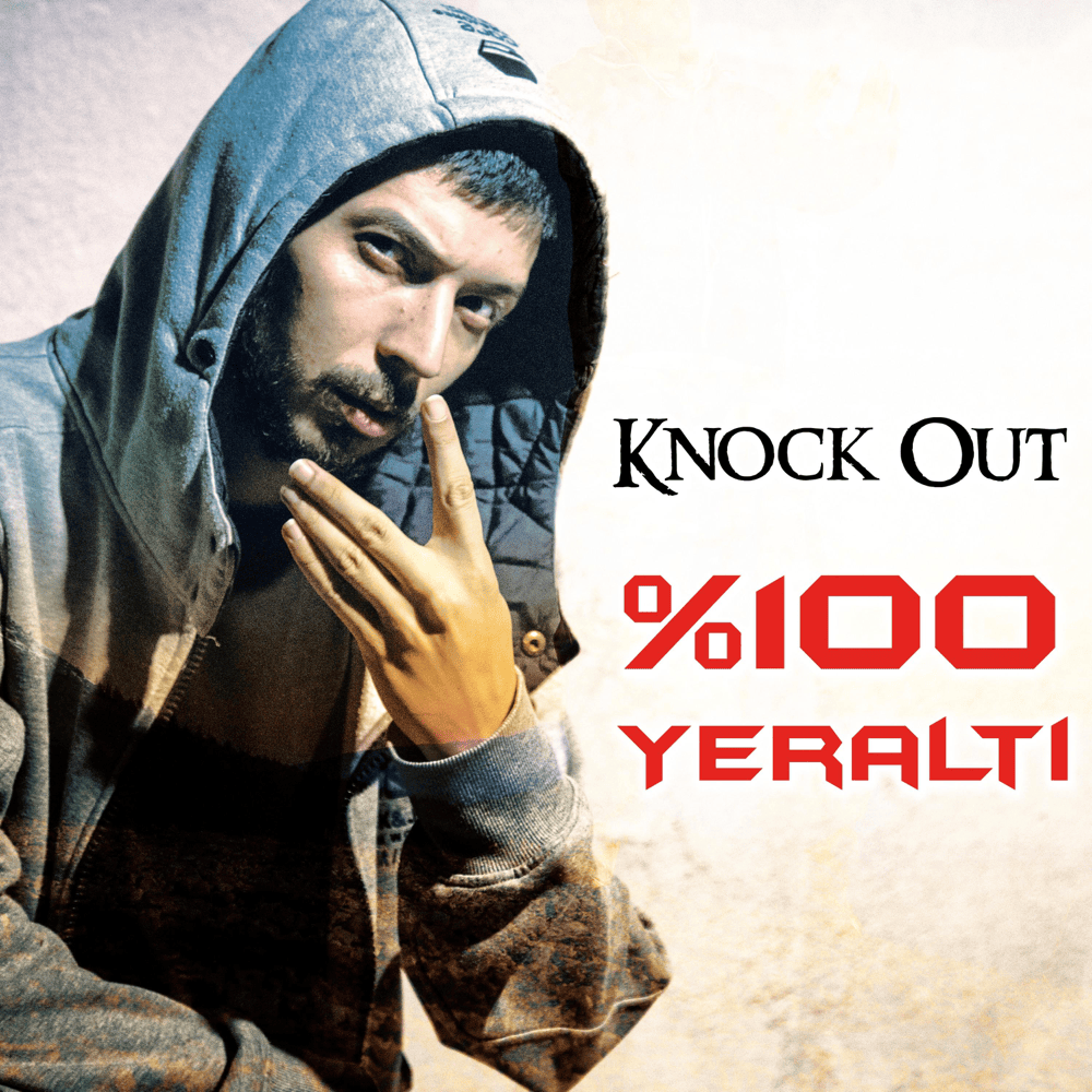 Say My Name by Knock Out