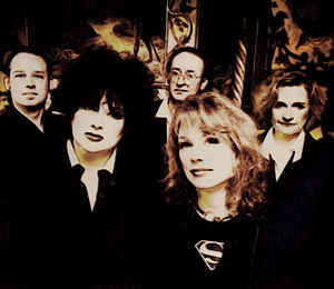 Lovemongers Profile Picture Photo of Lovemongers