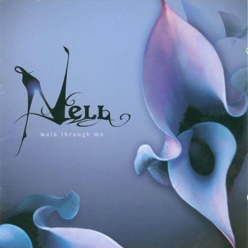 One Time Bestseller by NELL (넬) (KOR)