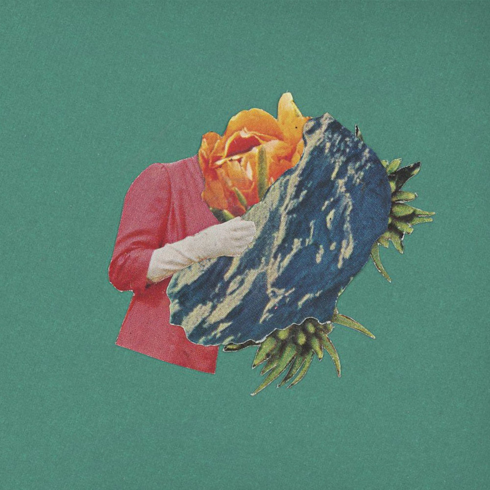 Cover image for renee / tonka time 7"