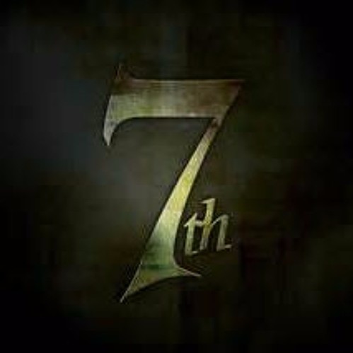 Photo of 7th