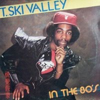 Rock The Beat by T-Ski Valley