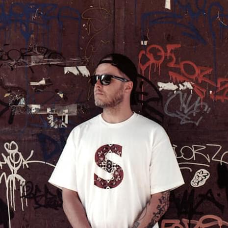Siwers Profile Picture Photo of Siwers