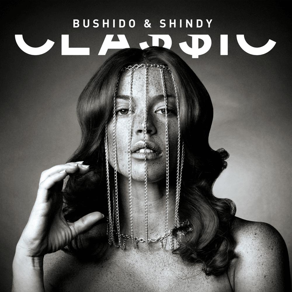 CLA$$IC by Bushido