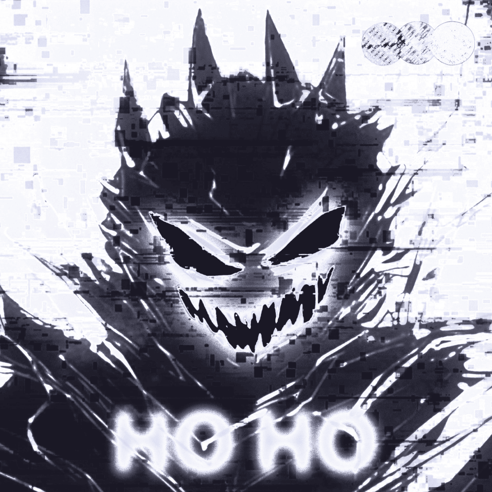 Ho Ho (Slowed) by slxughter