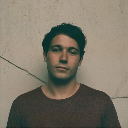Matthew Heyer Profile Picture Photo of Matthew Heyer
