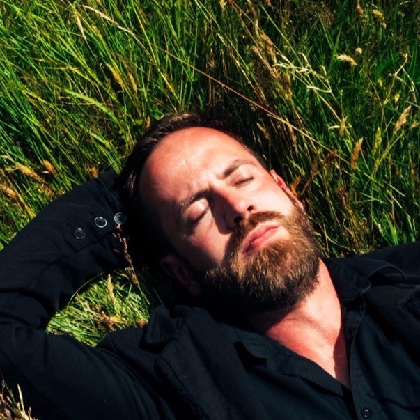 Ulrich Schnauss Profile Picture Photo of Ulrich Schnauss