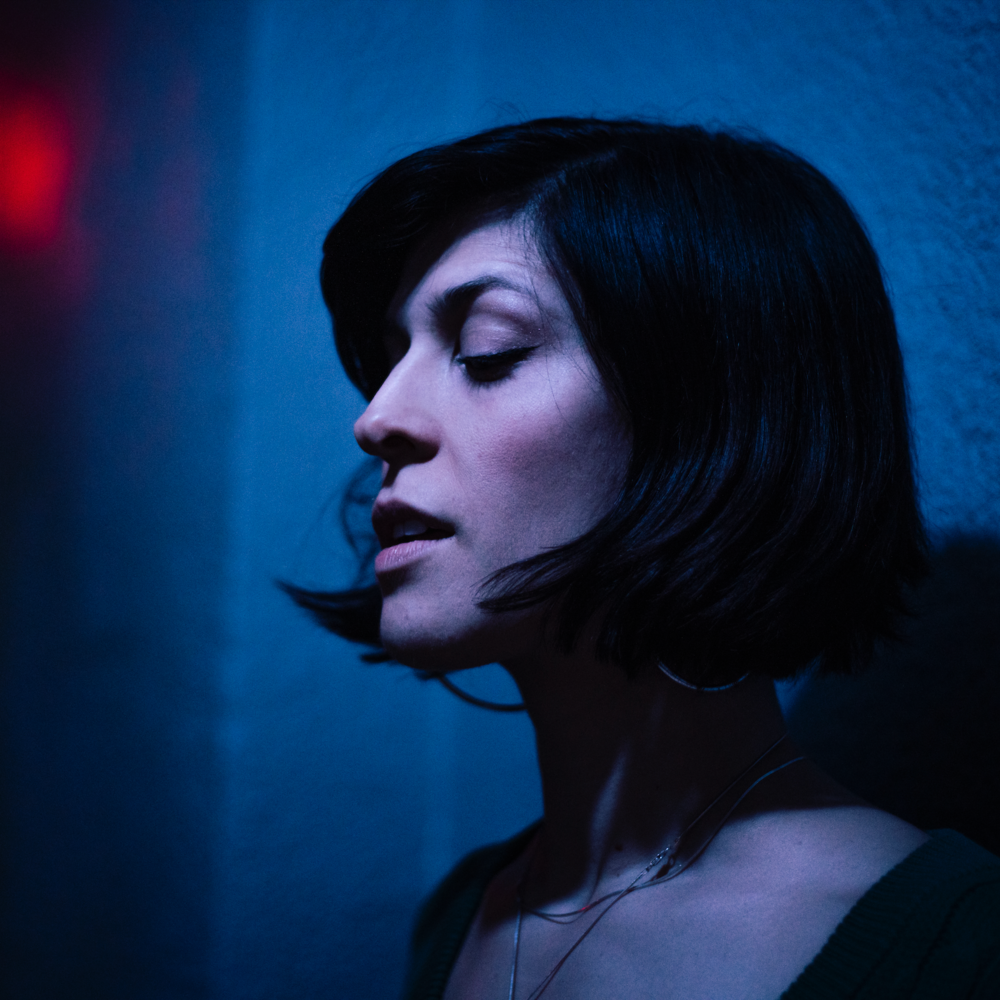 Dessa Profile Picture Photo of Dessa