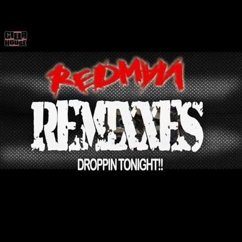 Cover image for Remixxes