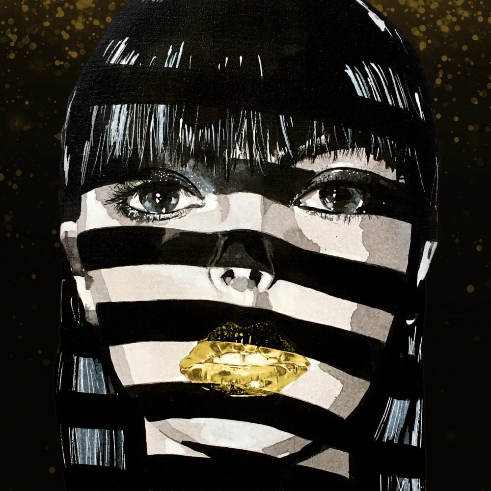 Cover image for Exotica (Deluxe)