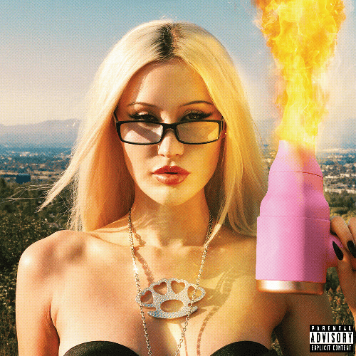 BPD by YNG Martyr