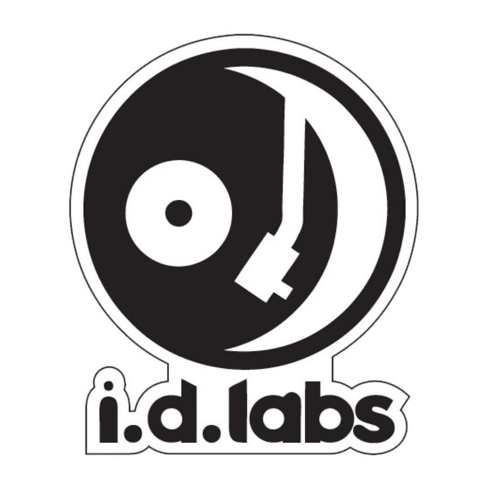 ID Labs Profile Picture Photo of ID Labs