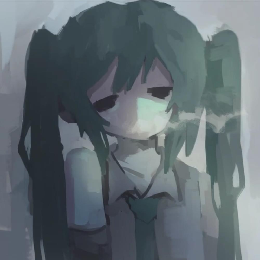 Cover image for Ni KyuKyuKyu