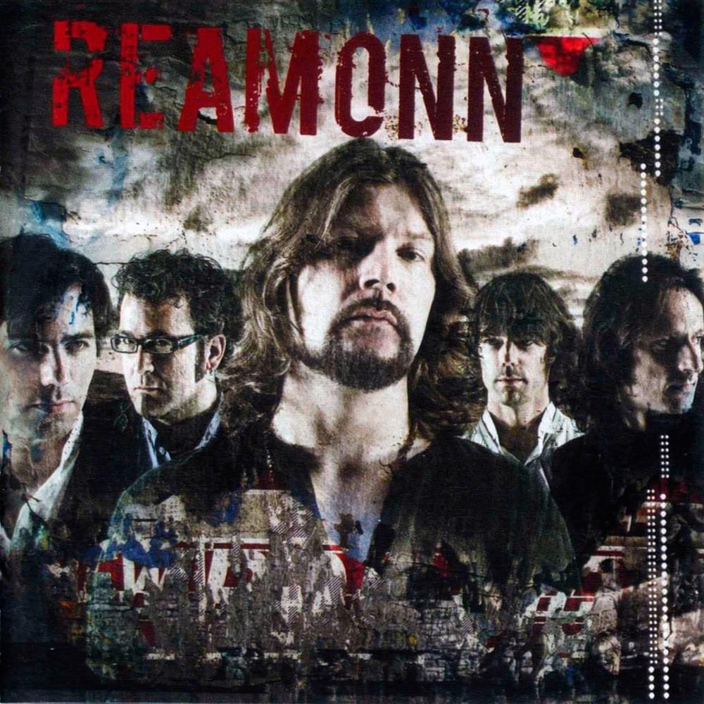 Million Miles by Reamonn