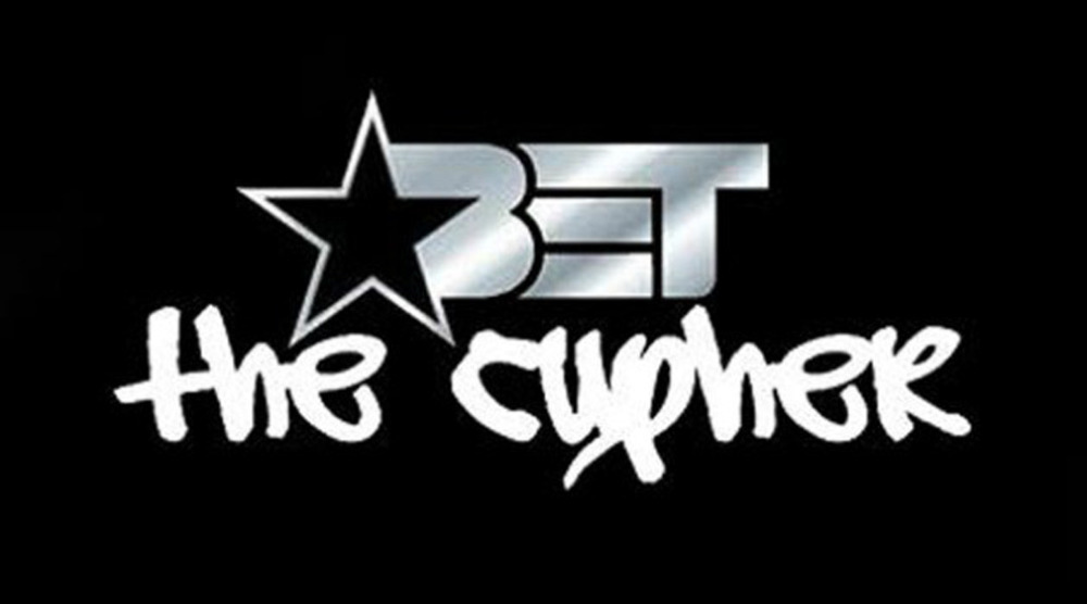 Album cover art for "2010 BET Hip Hop Awards - Cypher 3" by BET & Ice Cube & OMG (USA) & Doughboy & Rev Run & Diggy & JoJo Simmons