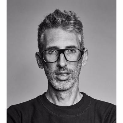 Stretch Armstrong Profile Picture Photo of Stretch Armstrong