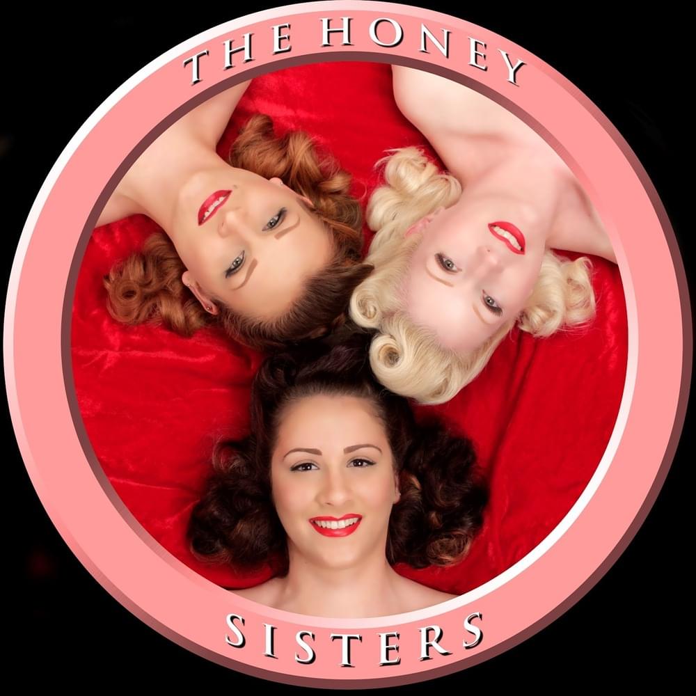 Photo of The Honey Sisters