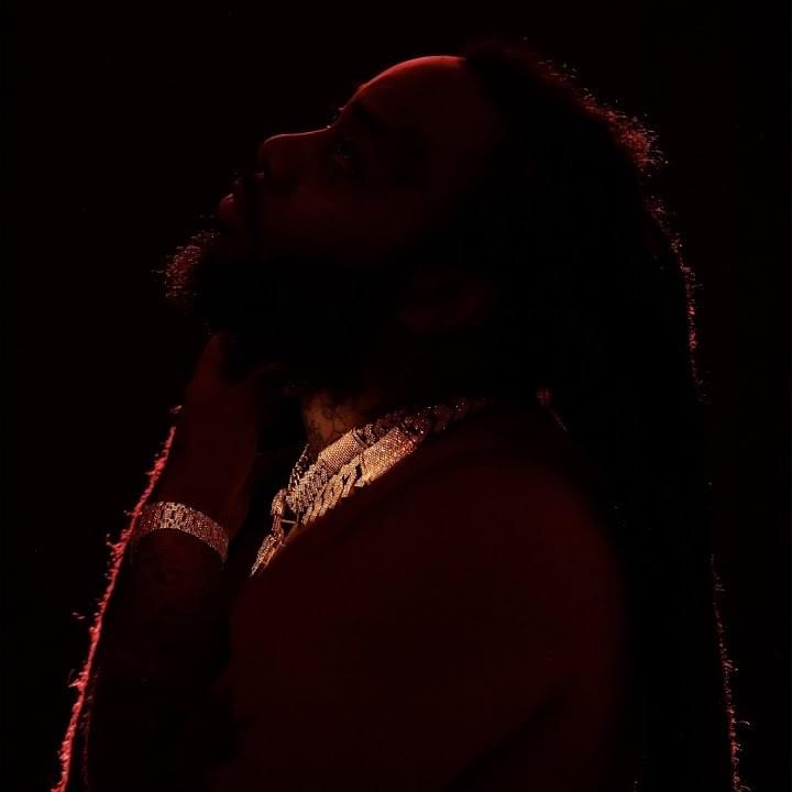 Cover image for MADE MAN