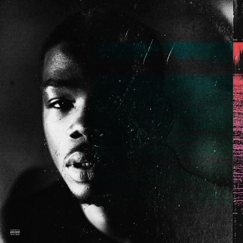 Album cover art for "Brownsville Freestyle" by Stro