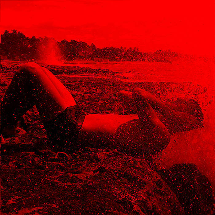Decisão by flâneur