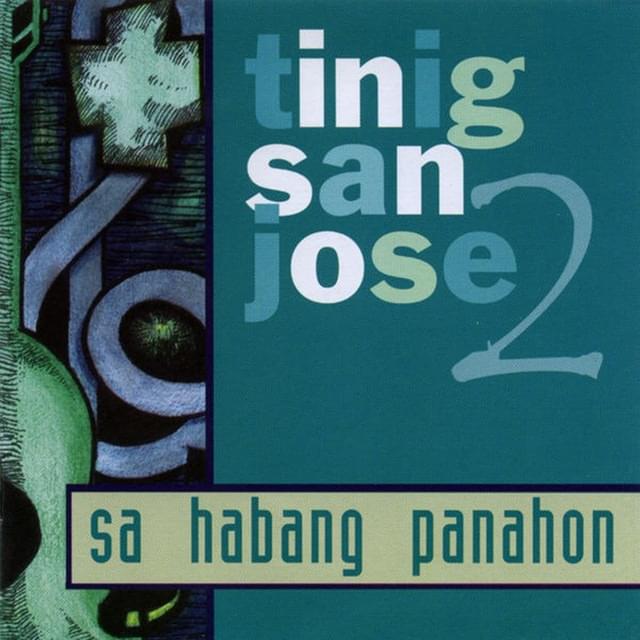 Dunong Ng Puso by Sr. Bubbles Bandojo rc
