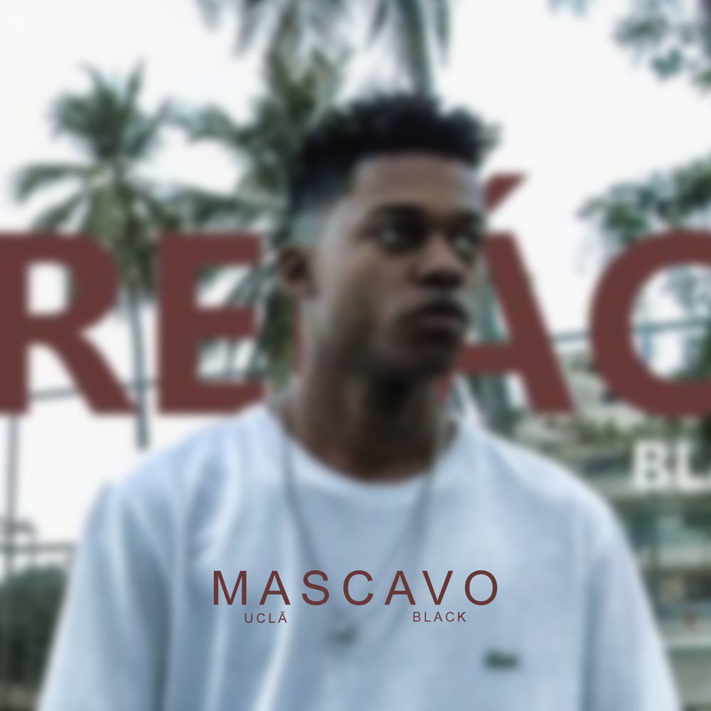 Mascavo by Black (BRA)