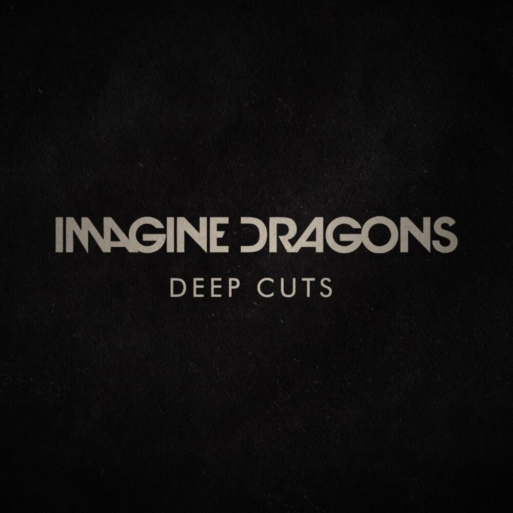 Cover image for Deep Cuts