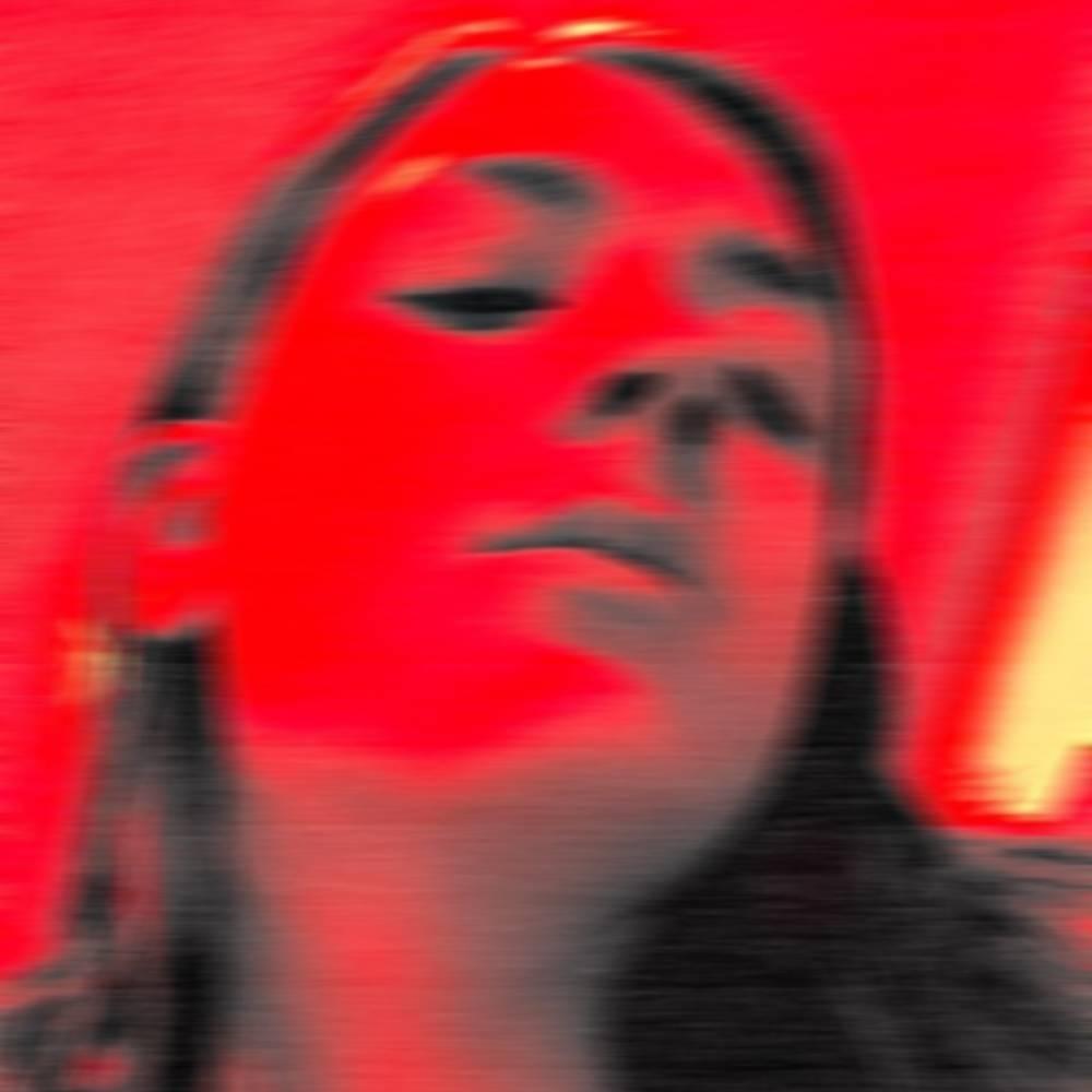 Album cover art for "ST☆R" by chicagoland & FILT