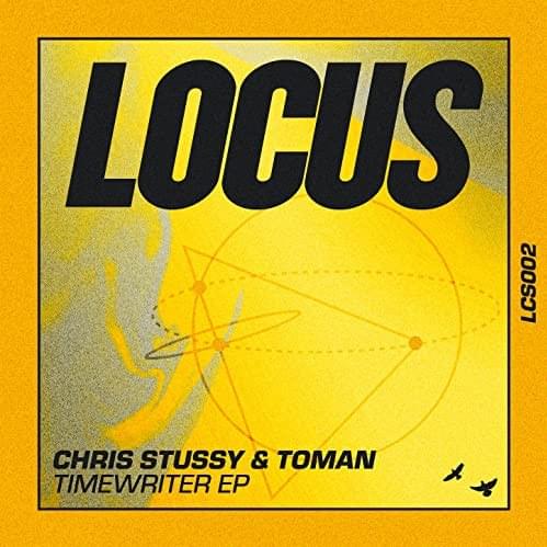 Boiling Point by Chris Stussy