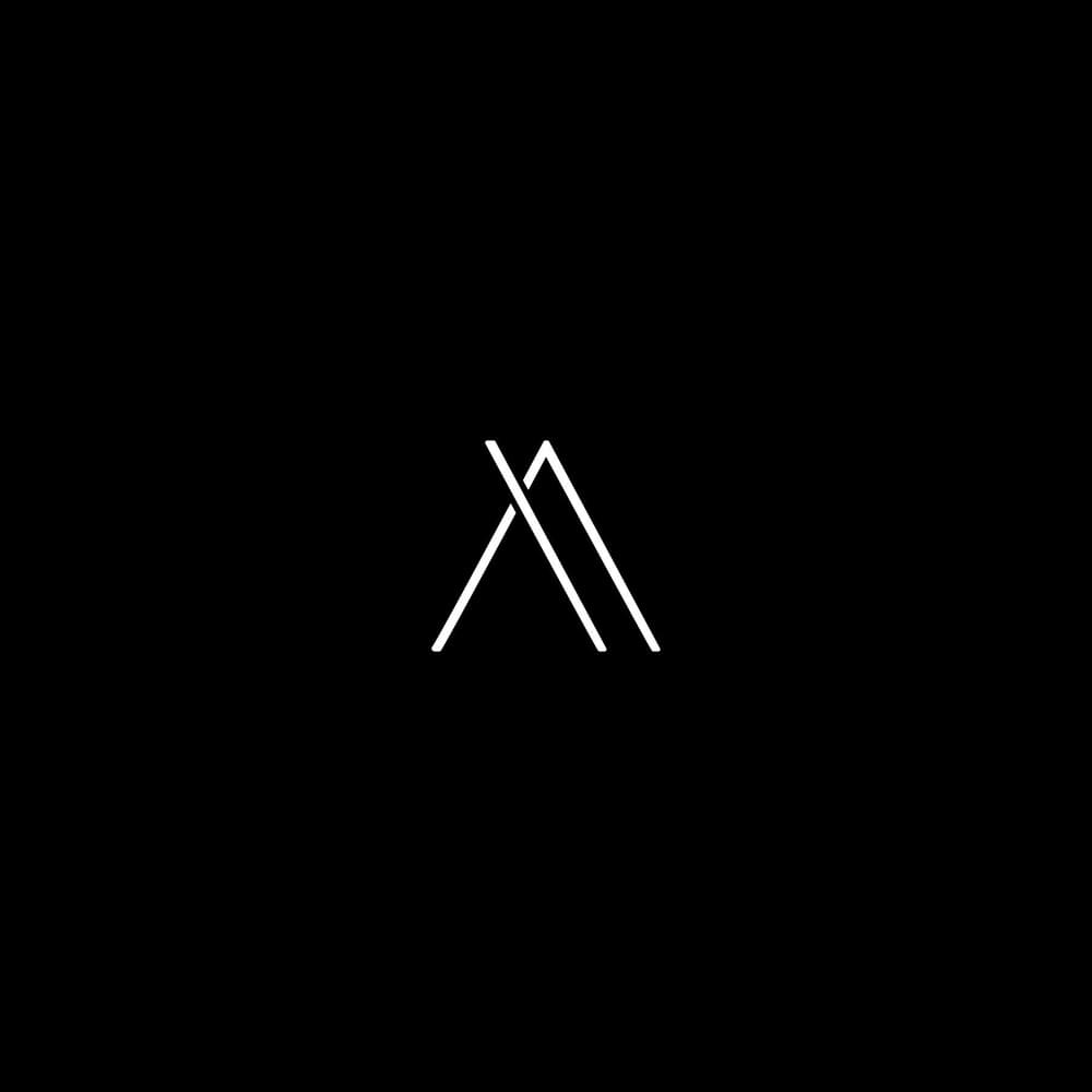 Cover image for AVALANCHE (PRT)