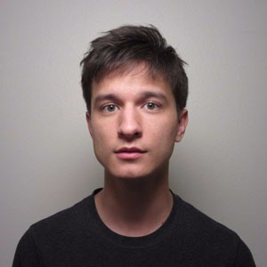 Michael Guy Bowman Profile Picture Photo of Michael Guy Bowman