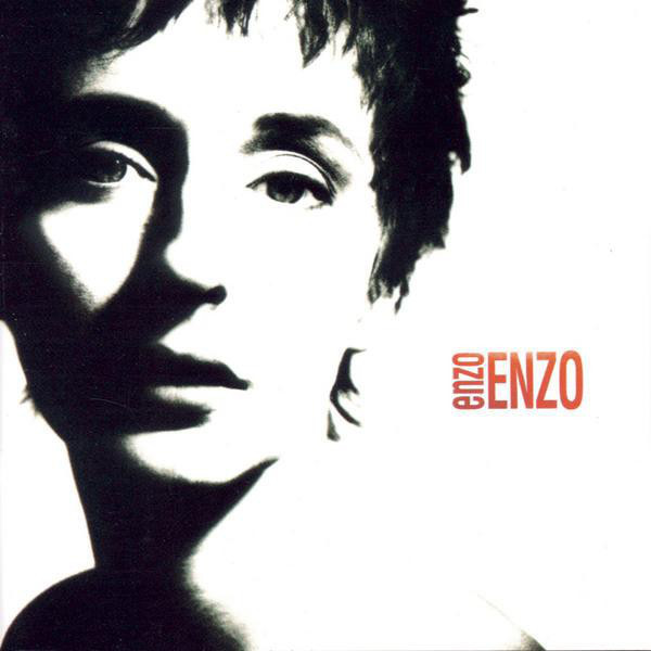Deux Minutes De Soleil En Plus (Rhum Version) by Enzo Enzo