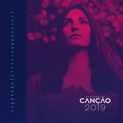 Album cover art for "Inércia" by Ana Cláudia