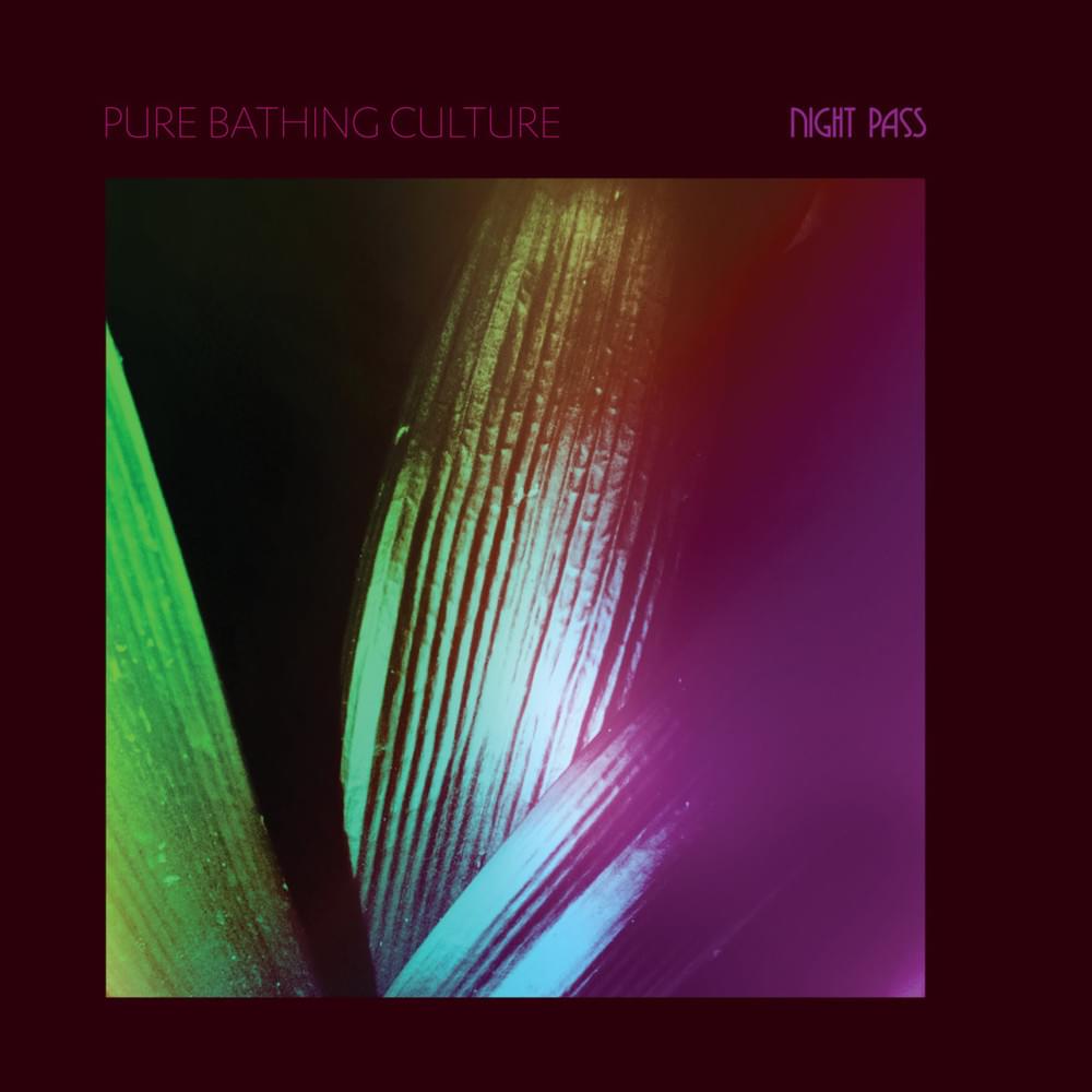 Joyous Lake by Pure Bathing Culture