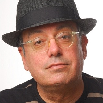 Larry Klein Profile Picture Photo of Larry Klein