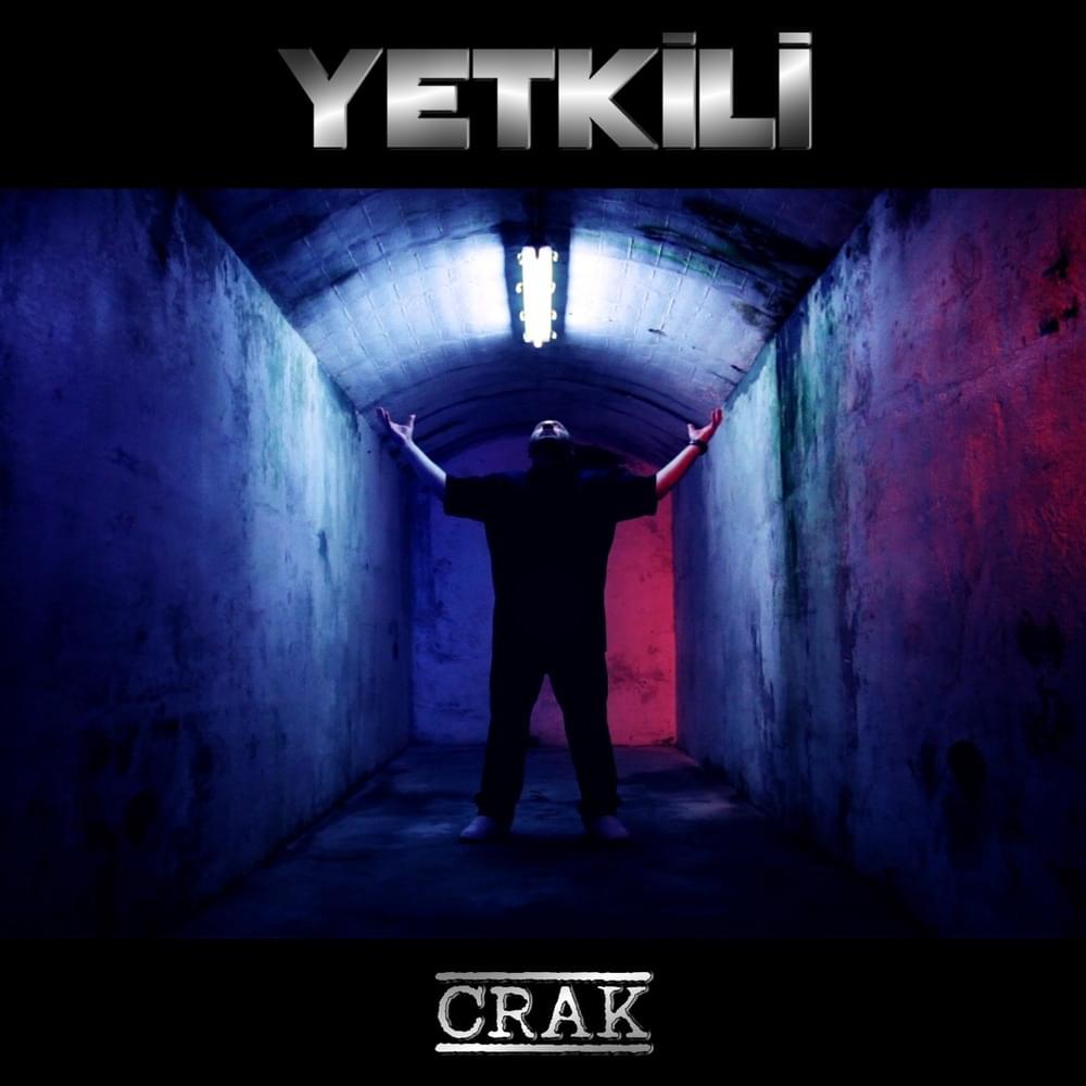 Uyan by Crak