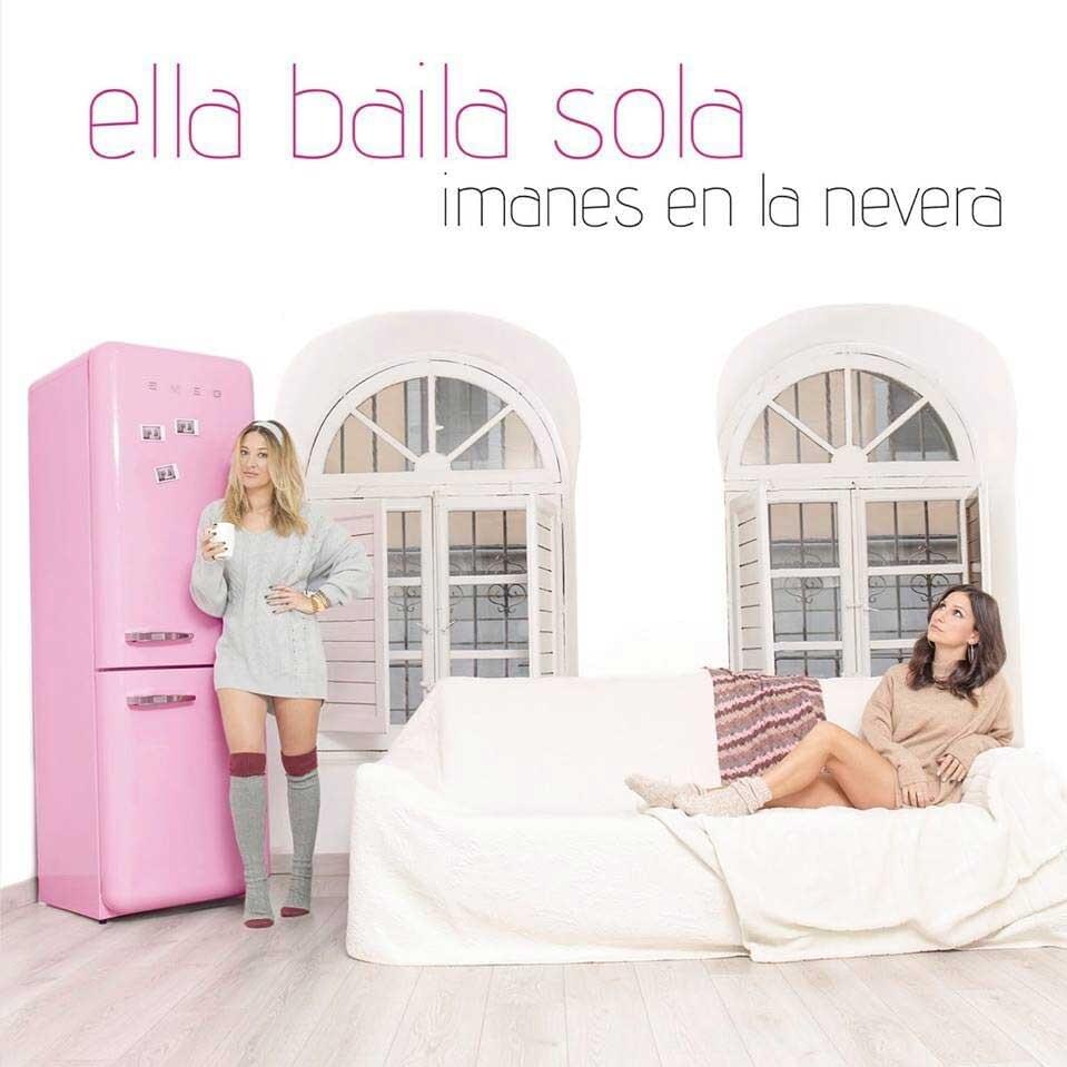 Tú a Tus Guerras y Yo a Mis Batallas by Ella Baila Sola