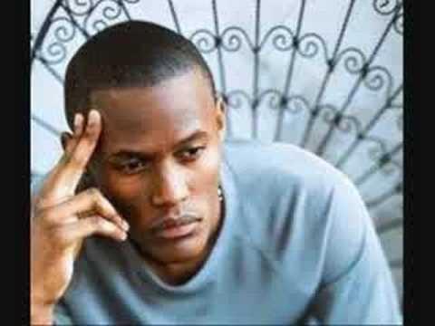 Greatest Freestyle by Canibus
