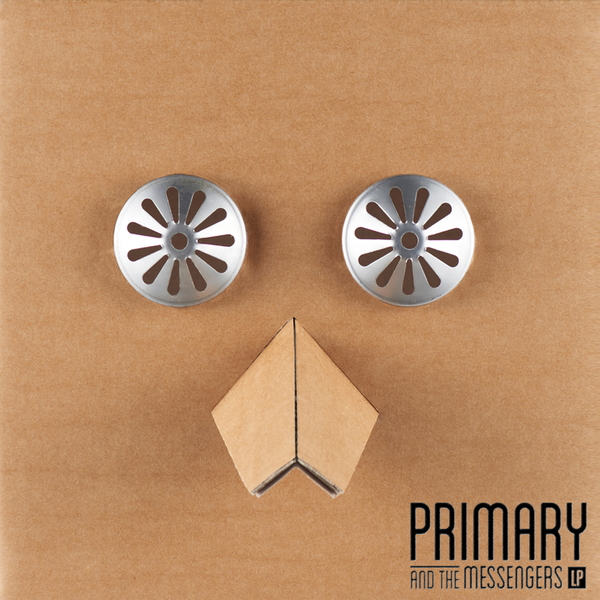멀어 (Too Far) by Primary (프라이머리)