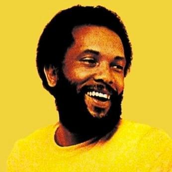 Cover image for Roy Ayers