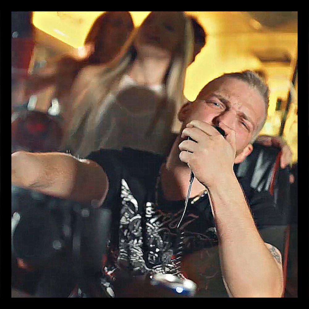Wir machen alles kaputt by Incomplete