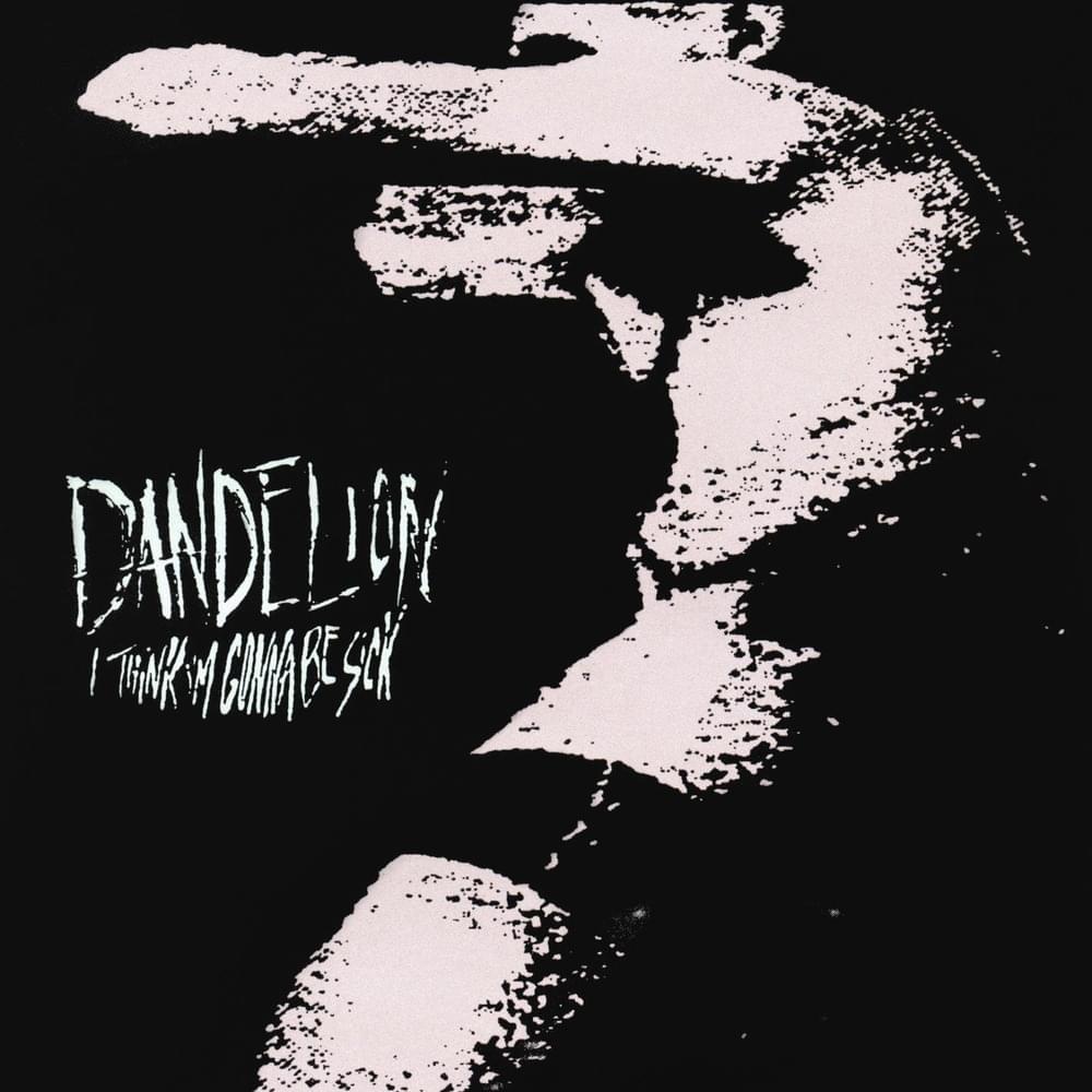 Nothing to Say by Dandelion (Rock)