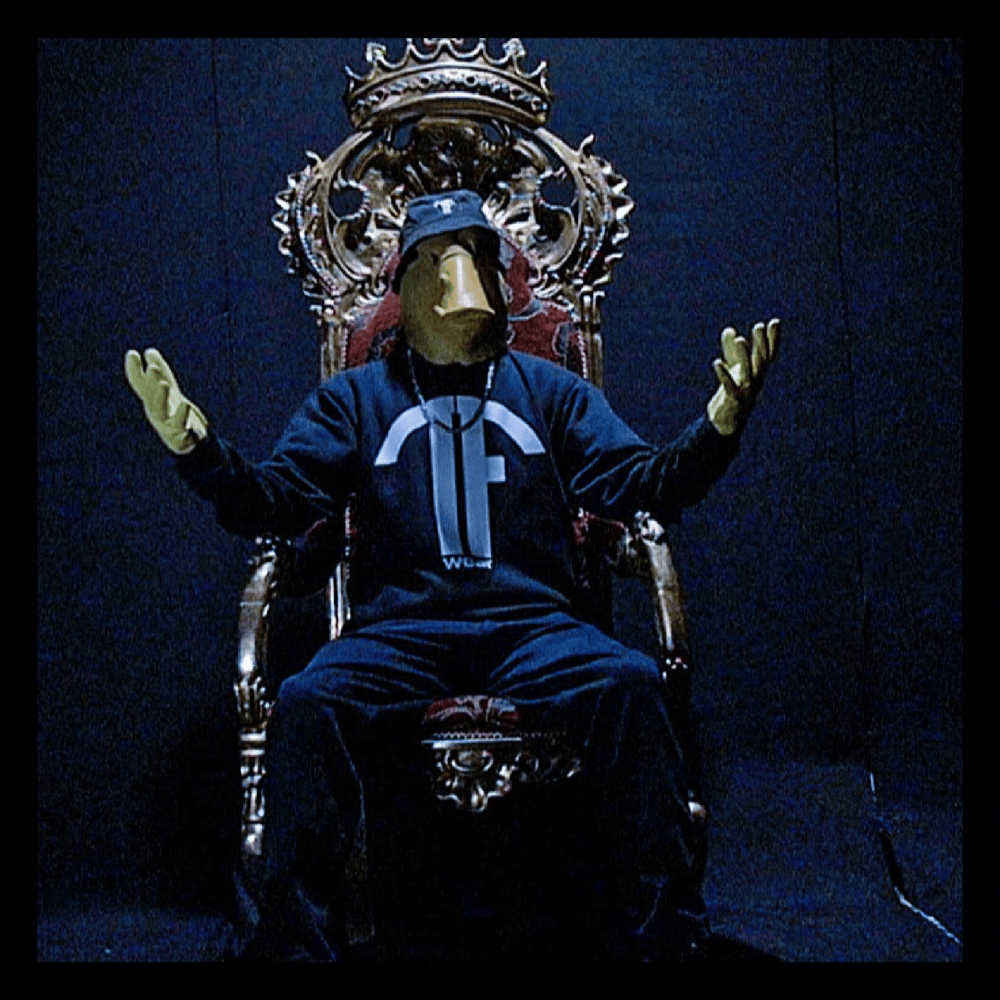 Vs. Gio [King-Finale JBB 2015] by EnteTainment