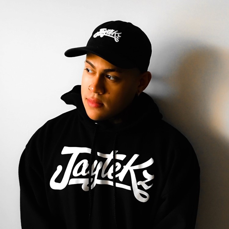 JayteKz Profile Picture Photo of JayteKz