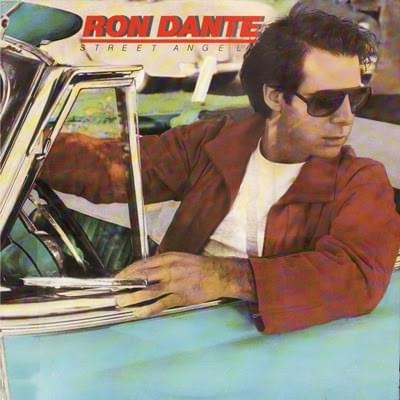 Stay All Night by Ron Dante