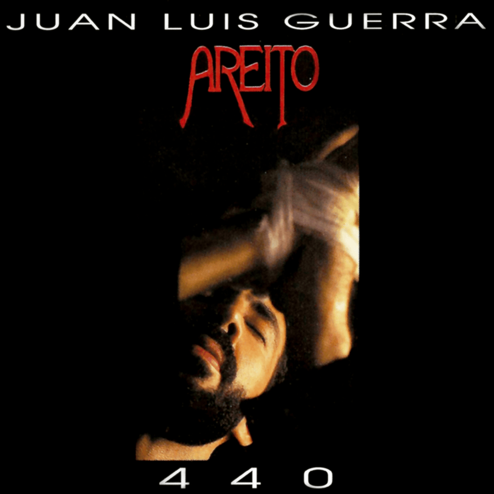 Frío Frío by Juan Luis Guerra