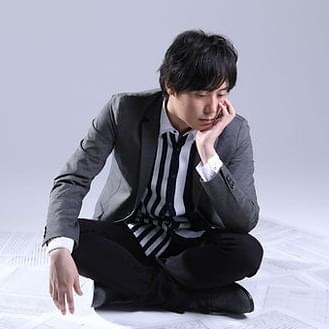 Photo of 竹岡智行 (​Tomomichi Takeoka)